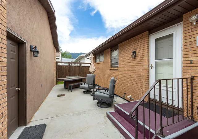 Homes for sale in Butte, MT | 2915 St Ann St, Butte, MT 59701 | MLS# 30075261