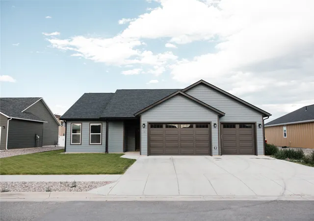 1st image of 160 Thomas Wy, Dillon, MT 59725 | MLS# 30075299