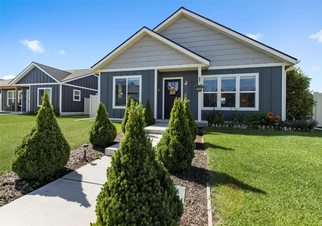 Homes for sale in Kalispell, MT | 1004 N Camas Ln, Kalispell, MT 59901 | MLS# 30075255