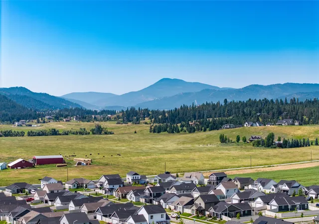 Homes for sale in Kalispell, MT | 1004 N Camas Ln, Kalispell, MT 59901 | MLS# 30075255