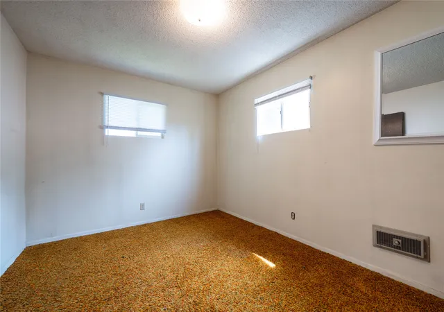 22nd image of 1361 Dalton Mountain Rd, Lincoln, MT 59639 | MLS# 30075306