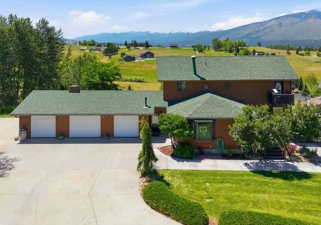 4th image of 508 Maki Dr, Hamilton, MT 59840 | MLS# 30074432