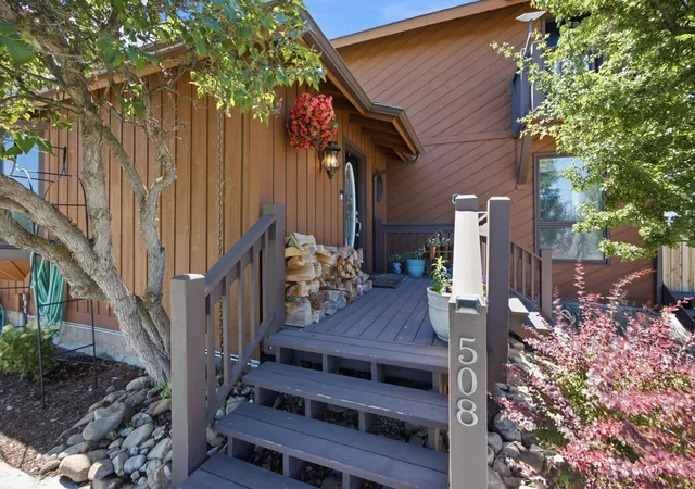 5th image of 508 Maki Dr, Hamilton, MT 59840 | MLS# 30074432