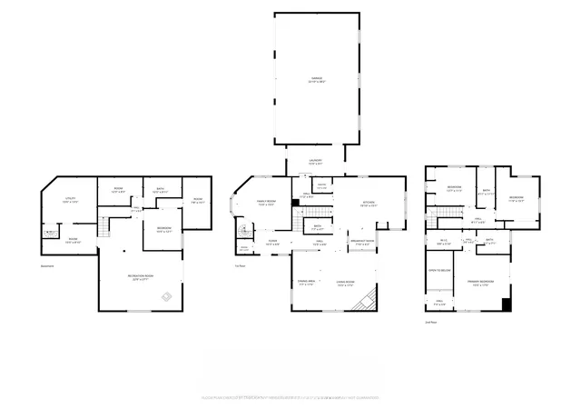 95th image of 508 Maki Dr, Hamilton, MT 59840 | MLS# 30074432