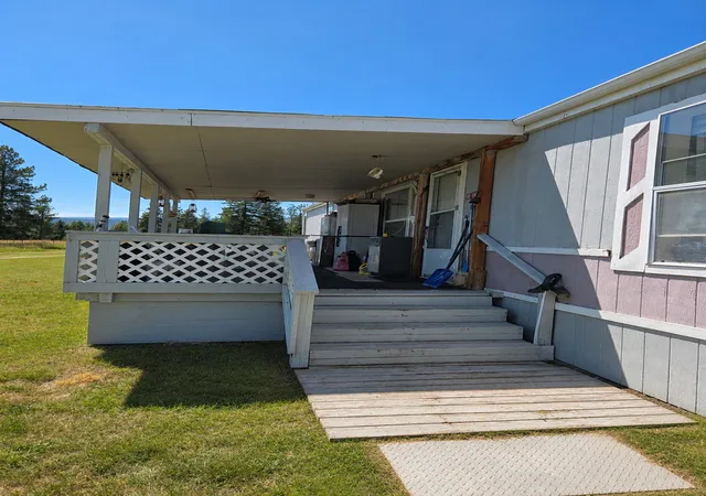 2nd image of 20700 Dayton Creek, Proctor, MT 59929 | MLS# 30075147