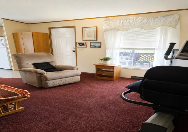 Photo 3 of Single family home for sale at 20700 Dayton Crk Rd, Proctor, MT 59929 | MLS# 30075147 | Listing updated on 2026-07-21