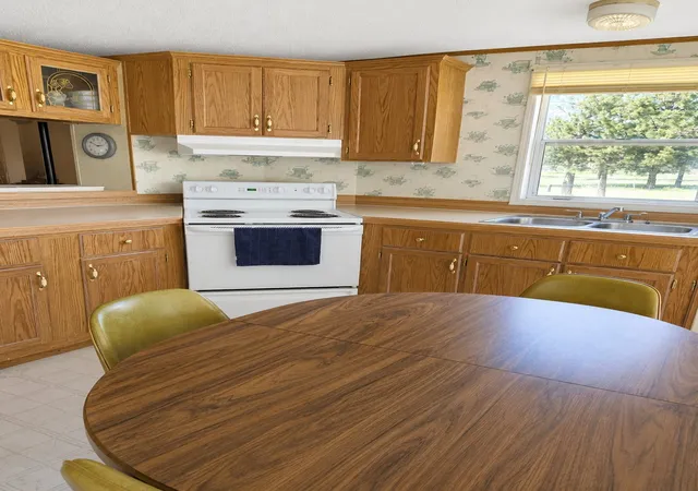 Photo 3 of Single family home for sale at 20700 Dayton Crk Rd, Proctor, MT 59929 | MLS# 30075147 | Listing updated on 2026-07-21