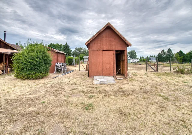 29th image of 388 Winkler Ln, Hamilton, MT 59840 | MLS# 30075204