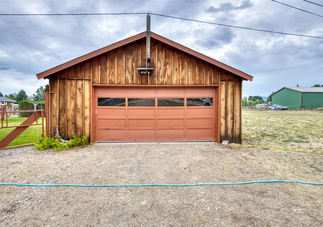 5th image of 388 Winkler Ln, Hamilton, MT 59840 | MLS# 30075204