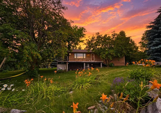 1st image of 49 Preston Dr, Kalispell, MT 59901 | MLS# 30075312