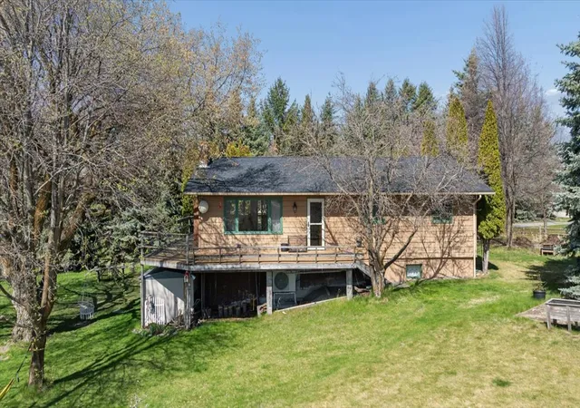 2nd image of 49 Preston Dr, Kalispell, MT 59901 | MLS# 30075312