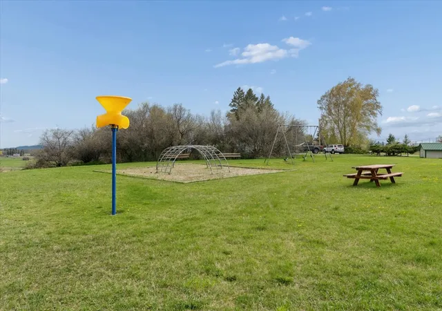46th image of 49 Preston Dr, Kalispell, MT 59901 | MLS# 30075312
