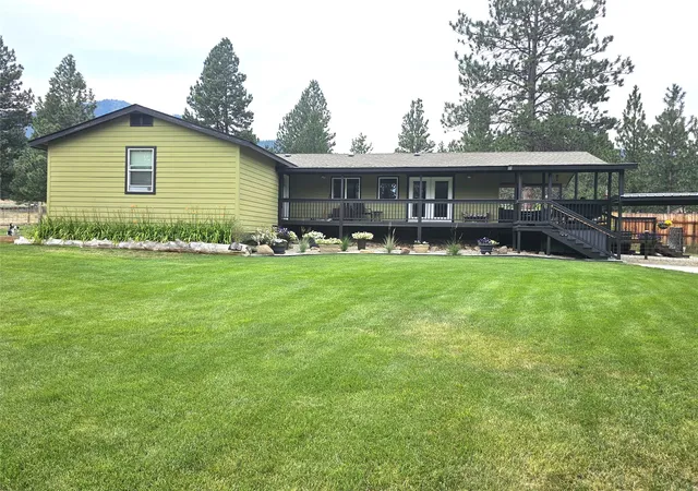 1st image of 2825 Whites Ln, Victor, MT 59875 | MLS# 30075321