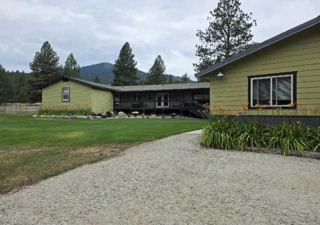 44th image of 2825 Whites Ln, Victor, MT 59875 | MLS# 30075321