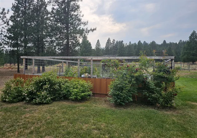 5th image of 2825 Whites Ln, Victor, MT 59875 | MLS# 30075321