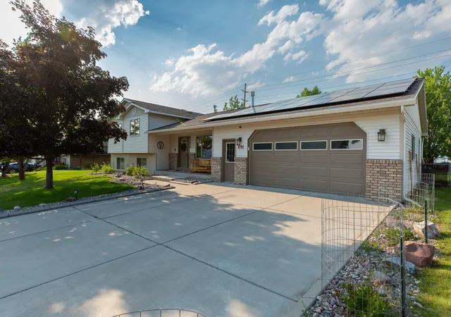 1st image of 4792 Christian Dr, Missoula, MT 59803 | MLS# 30075239