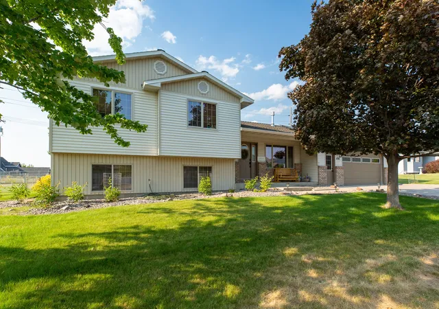 2nd image of 4792 Christian Dr, Missoula, MT 59803 | MLS# 30075239