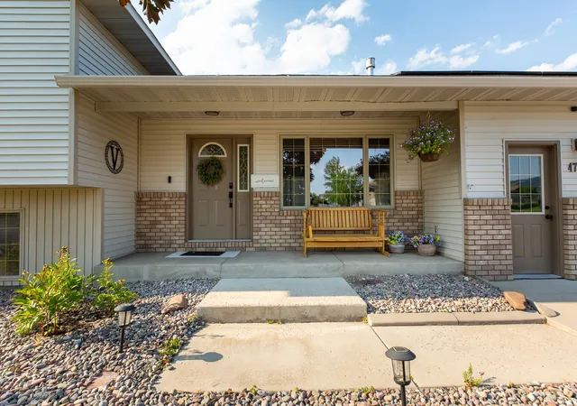 3rd image of 4792 Christian Dr, Missoula, MT 59803 | MLS# 30075239