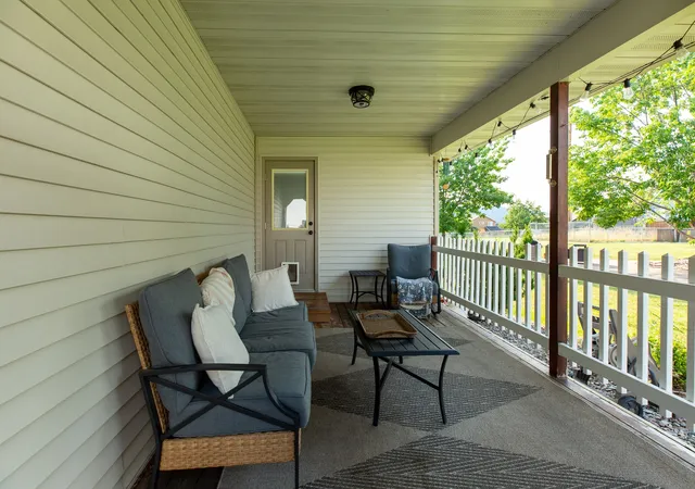 4th image of 4792 Christian Dr, Missoula, MT 59803 | MLS# 30075239