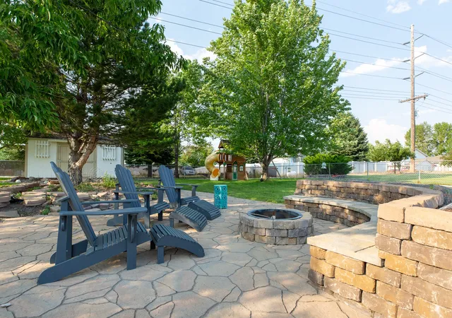 5th image of 4792 Christian Dr, Missoula, MT 59803 | MLS# 30075239