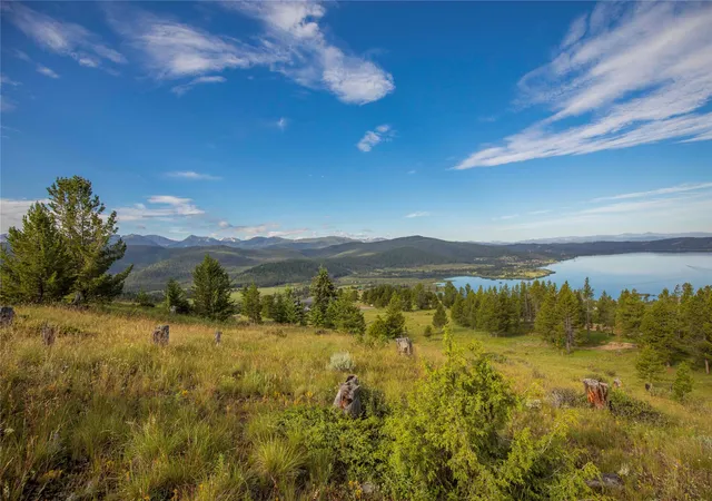 1st image of 43 Elk Meadows Ln, Anaconda, MT 59711 | MLS# 30075212
