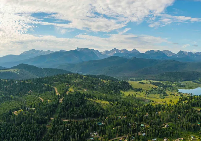 29th image of 43 Elk Meadows Ln, Anaconda, MT 59711 | MLS# 30075212