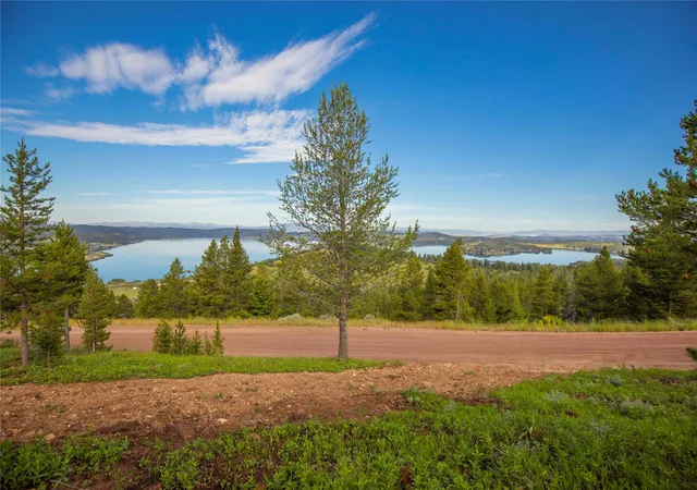 3rd image of 43 Elk Meadows Ln, Anaconda, MT 59711 | MLS# 30075212