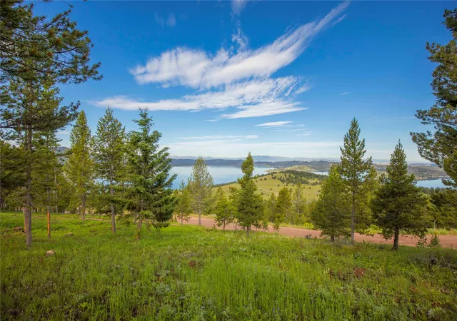 4th image of 43 Elk Meadows Ln, Anaconda, MT 59711 | MLS# 30075212