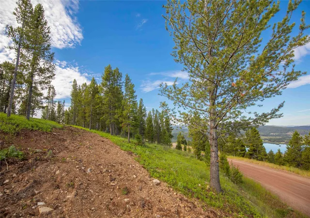 5th image of 43 Elk Meadows Ln, Anaconda, MT 59711 | MLS# 30075212