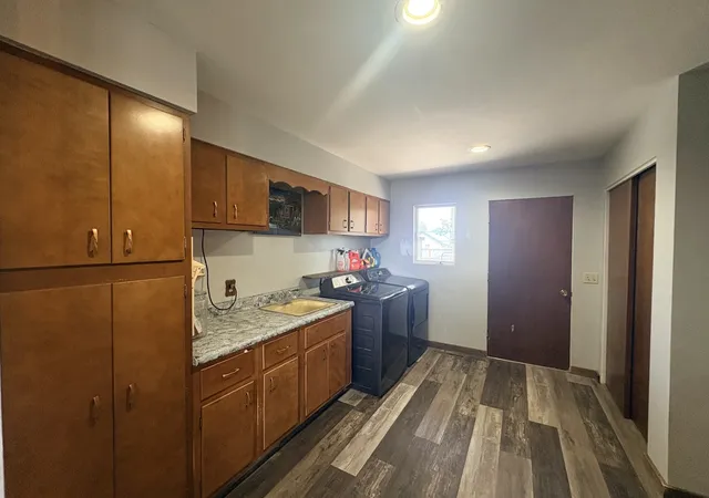 Photo 2 of Single family home for sale at 308 2nd Street E, Joplin, MT 59531 | MLS# 30075324 | Listing updated on 2026-07-24