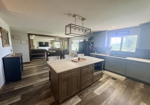 Photo 3 of Single family home for sale at 308 2nd Street E, Joplin, MT 59531 | MLS# 30075324 | Listing updated on 2026-07-24