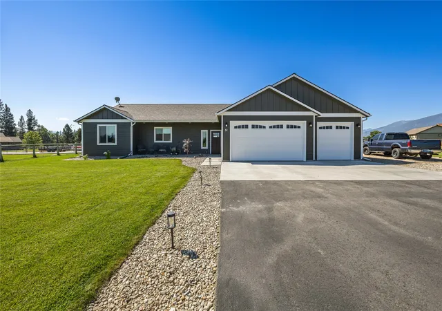 1st image of 51 Kaycee Wy, Stevensville, MT 59870 | MLS# 30075213