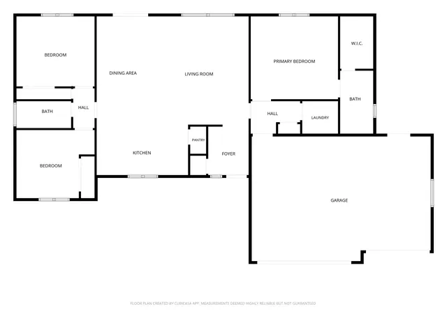 47th image of 51 Kaycee Wy, Stevensville, MT 59870 | MLS# 30075213