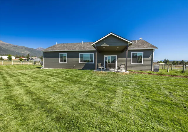 4th image of 51 Kaycee Wy, Stevensville, MT 59870 | MLS# 30075213