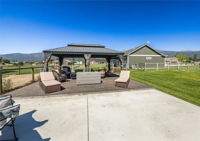 5th image of 51 Kaycee Wy, Stevensville, MT 59870 | MLS# 30075213