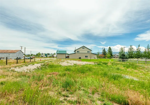 36th image of 5 W Main St, White Sulphur Springs, MT 59645 | MLS# 30075076
