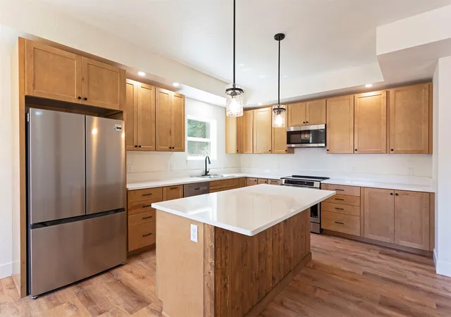 2nd image of 106 3rd St, Alberton, MT 59820 | MLS# 30075334