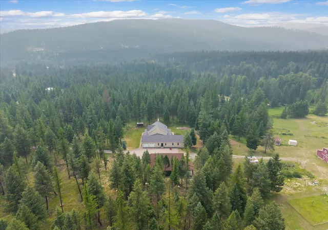 89th image of 350 Mountain Meadow Rd, Kalispell, MT 59901 | MLS# 30069878