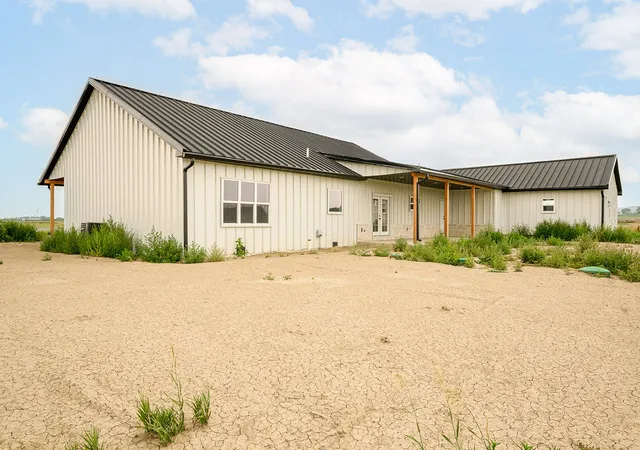 13th image of 7429 Barbed Wire Dr, Billings, MT 59106 | MLS# 30075298