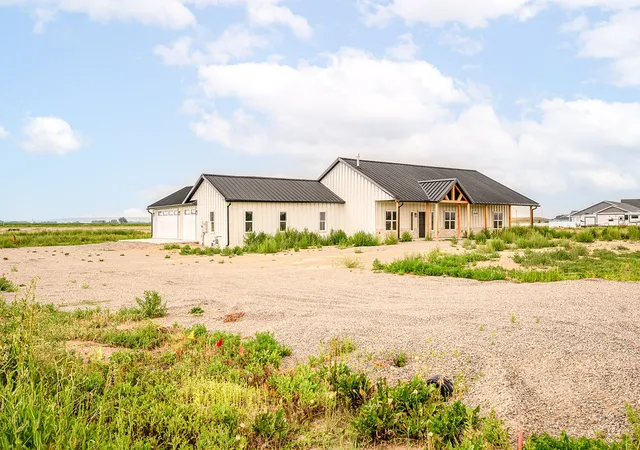 1st image of 7429 Barbed Wire Dr, Billings, MT 59106 | MLS# 30075298