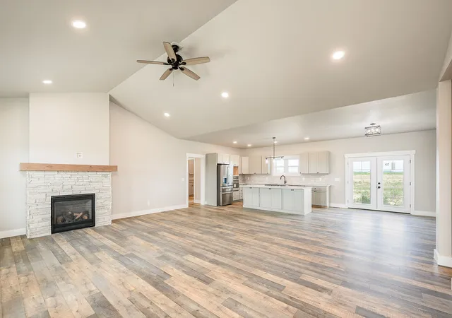 2nd image of 7429 Barbed Wire Dr, Billings, MT 59106 | MLS# 30075298