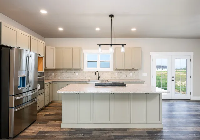 3rd image of 7429 Barbed Wire Dr, Billings, MT 59106 | MLS# 30075298