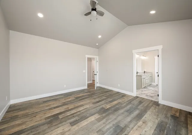 4th image of 7429 Barbed Wire Dr, Billings, MT 59106 | MLS# 30075298