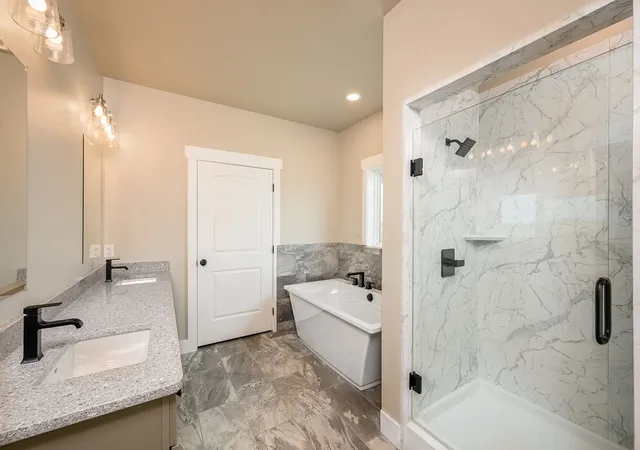 5th image of 7429 Barbed Wire Dr, Billings, MT 59106 | MLS# 30075298