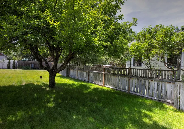 Photo 3 of Land for sale at Nhn E Kent Ave, Missoula, MT 59801 | MLS# 30075341 | Listing updated on 2026-08-03