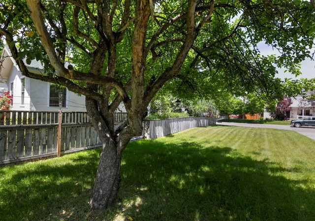 Photo 3 of Land for sale at Nhn E Kent Ave, Missoula, MT 59801 | MLS# 30075341 | Listing updated on 2026-08-03