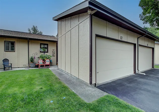 1st image of 111 Pattee Canyon Dr #12, Missoula, MT 59803 | MLS# 30075235