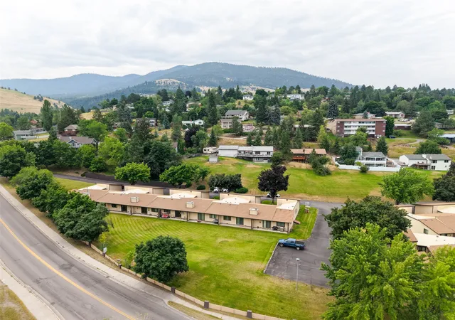 2nd image of 111 Pattee Canyon Dr #12, Missoula, MT 59803 | MLS# 30075235