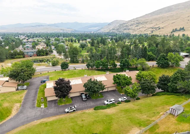 37th image of 111 Pattee Canyon Dr #12, Missoula, MT 59803 | MLS# 30075235