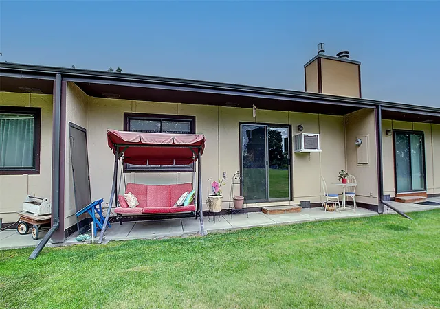 3rd image of 111 Pattee Canyon Dr #12, Missoula, MT 59803 | MLS# 30075235